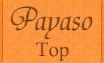 TOP�y�[�W��