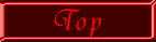TOPy[W