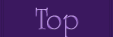 TOP�y�[�W��